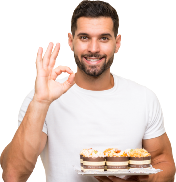 Thiết kế xây dựng