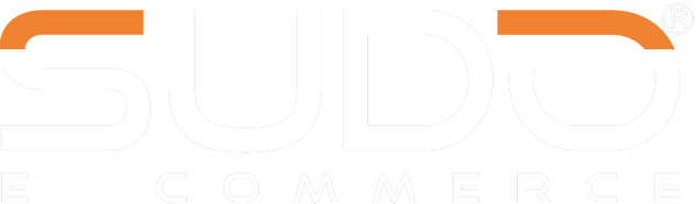 png-logo-sudo-r2