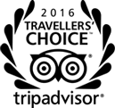 ảnh giải thưởng