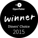 ảnh giải thưởng